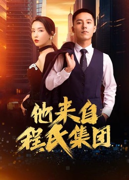 南沙搜狗seo哪家好